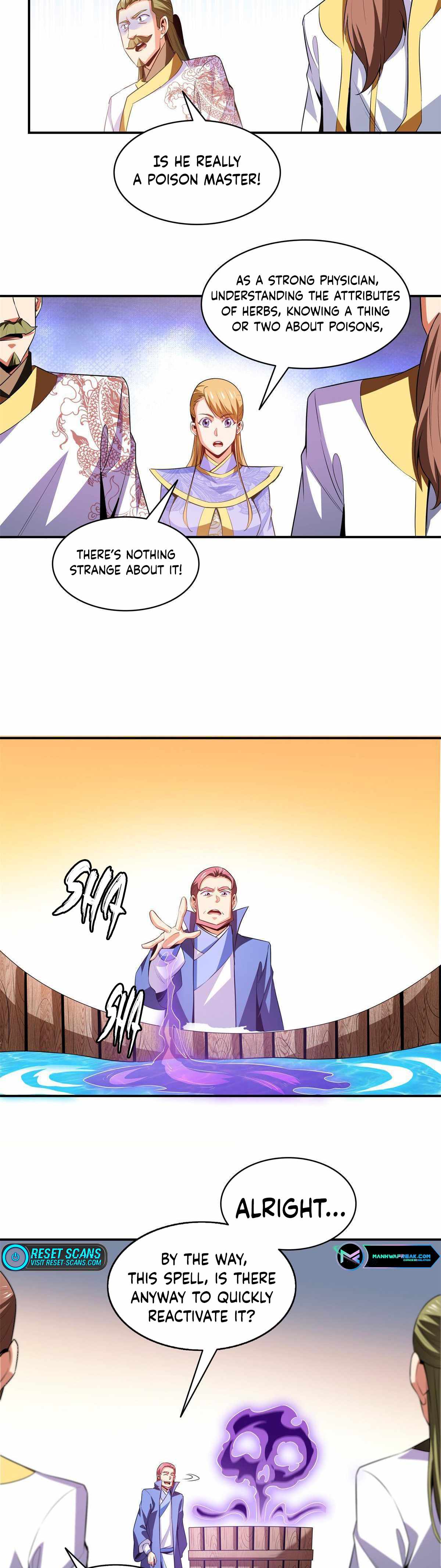 Page 13 of Chapter 200