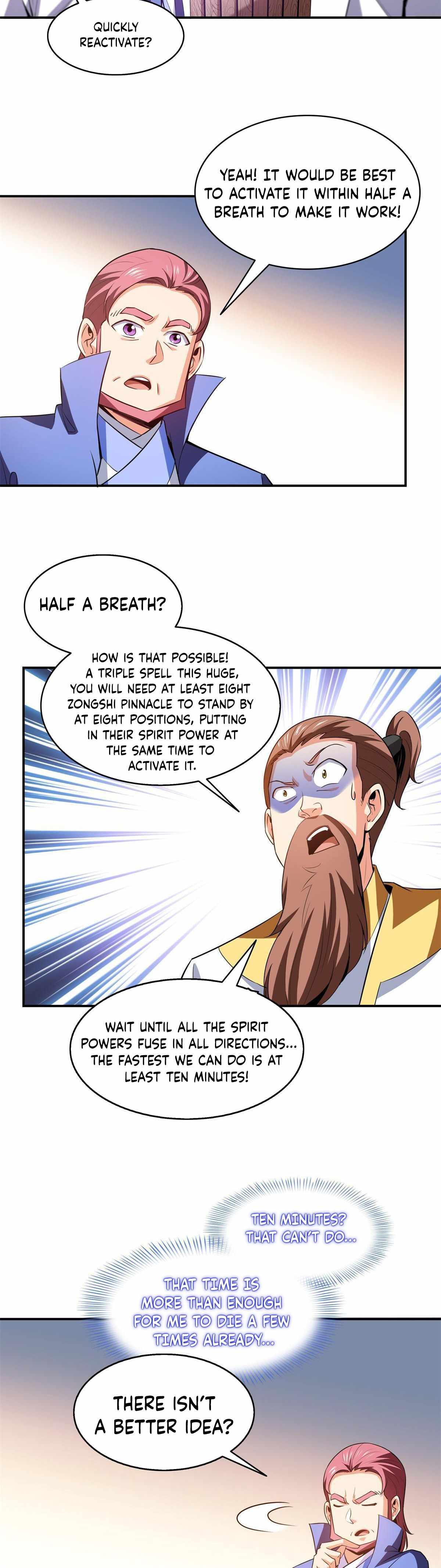 Page 14 of Chapter 200