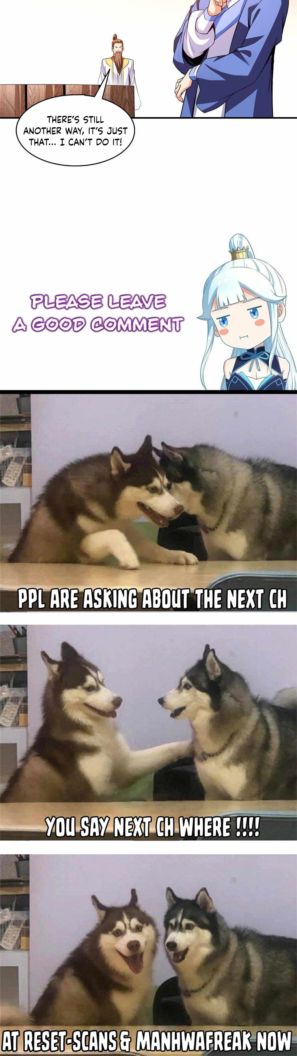 Page 15 of Chapter 200