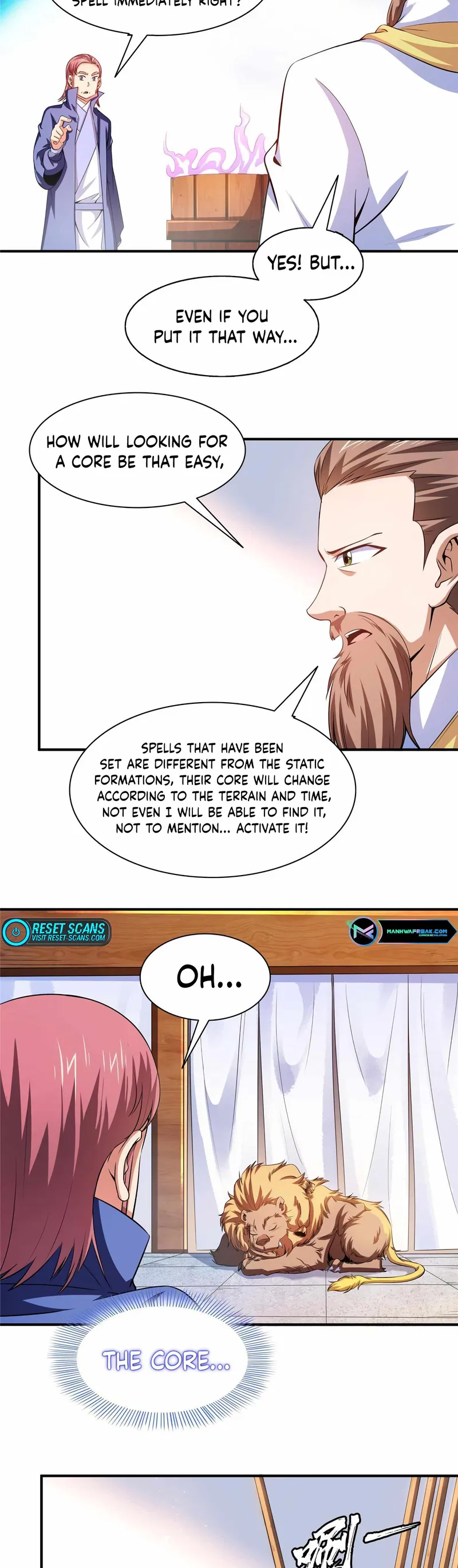 Page 2 of Chapter 201