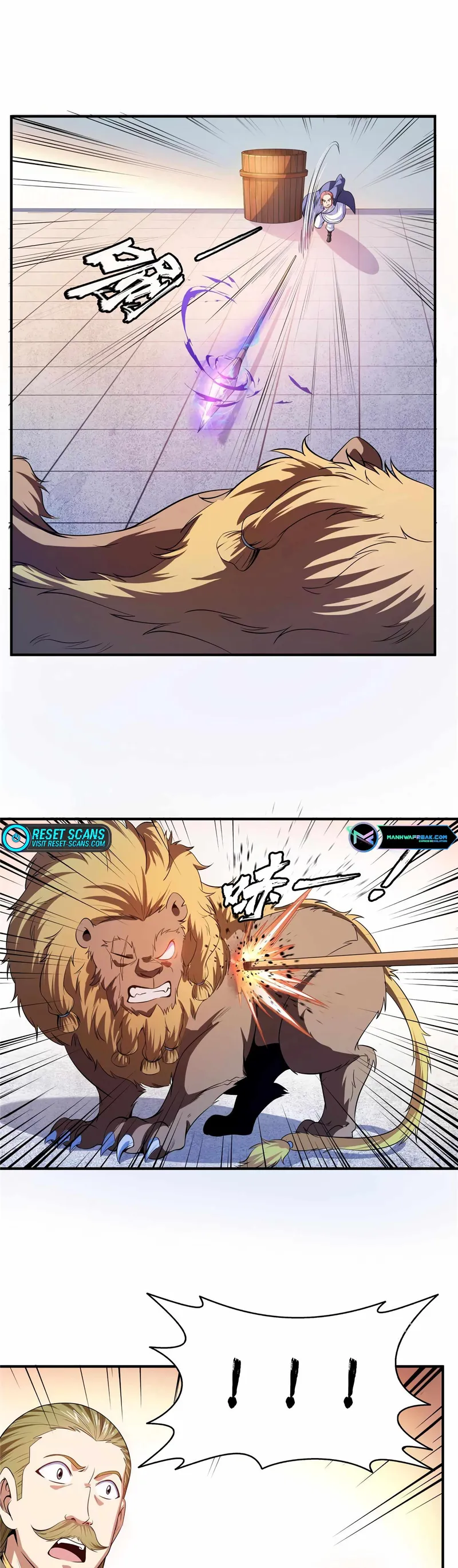 Page 4 of Chapter 201