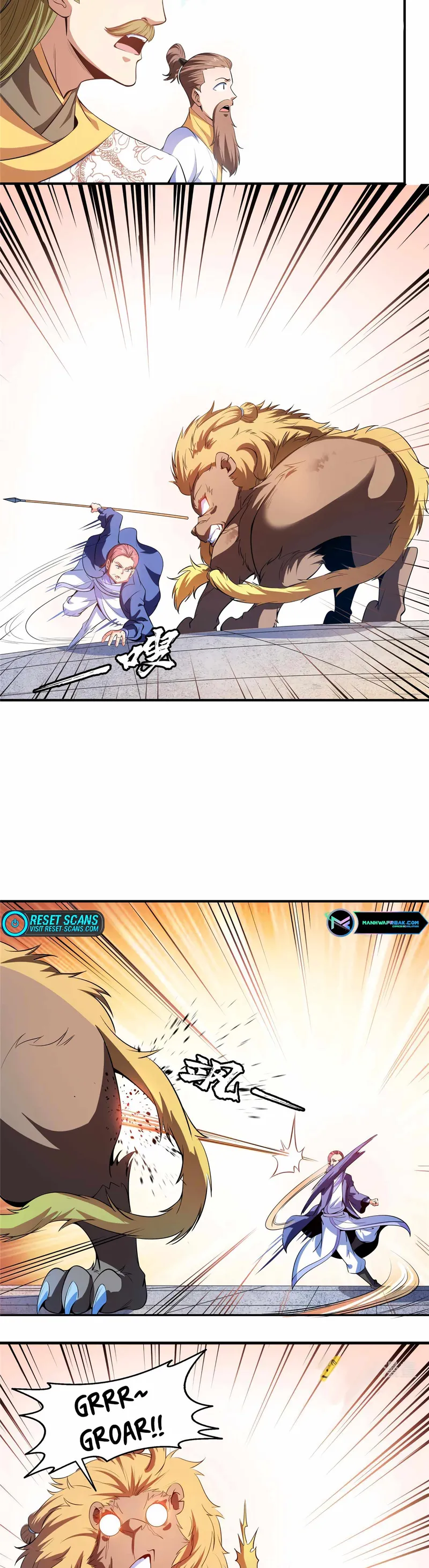 Page 6 of Chapter 201
