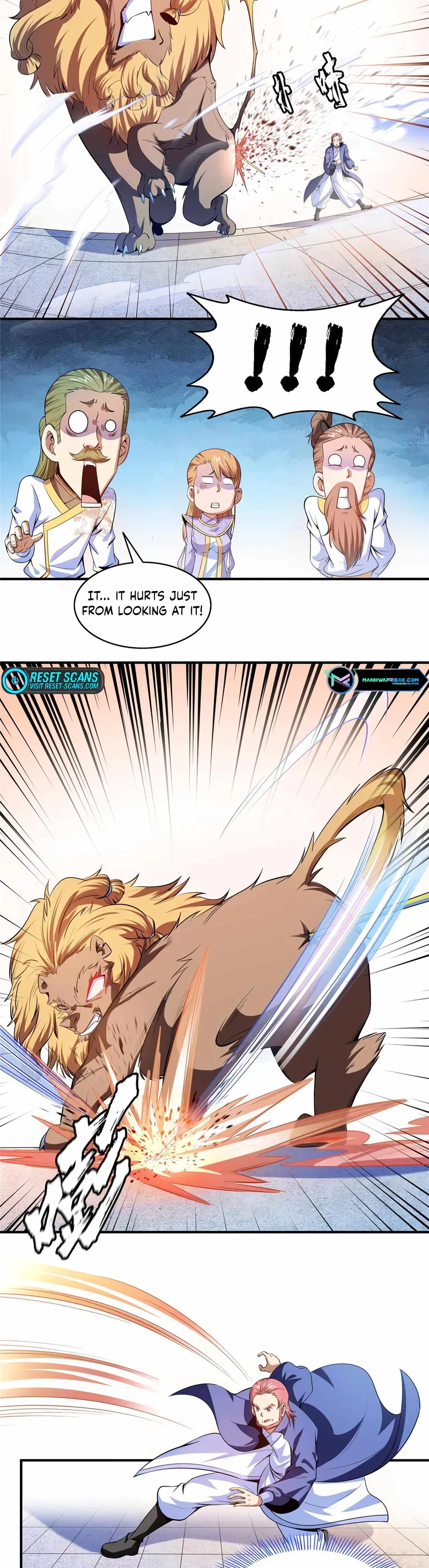 Page 7 of Chapter 201