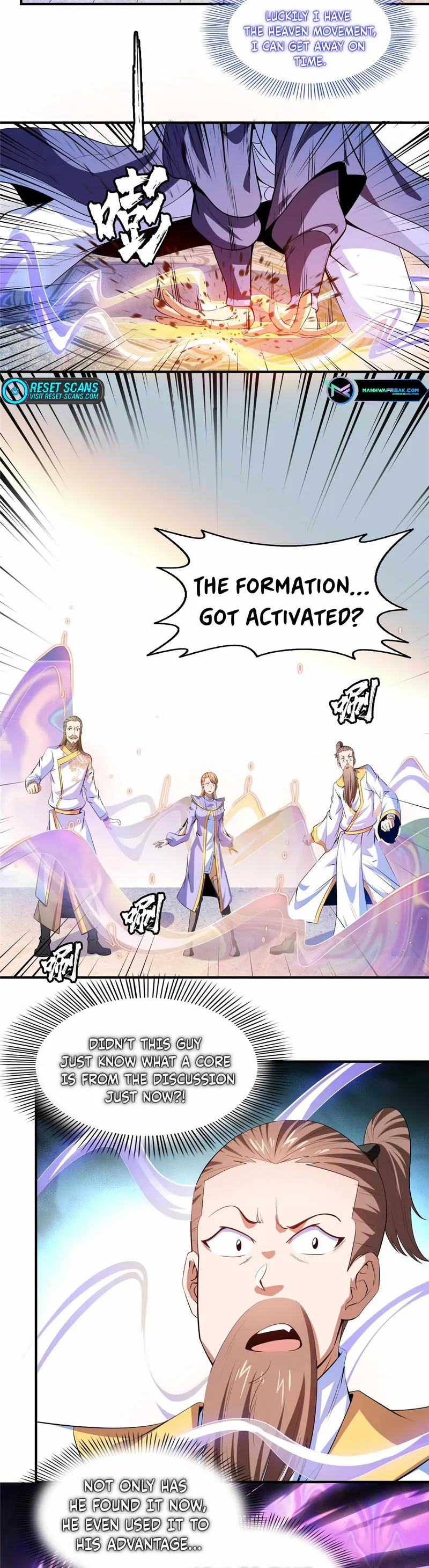 Page 8 of Chapter 201