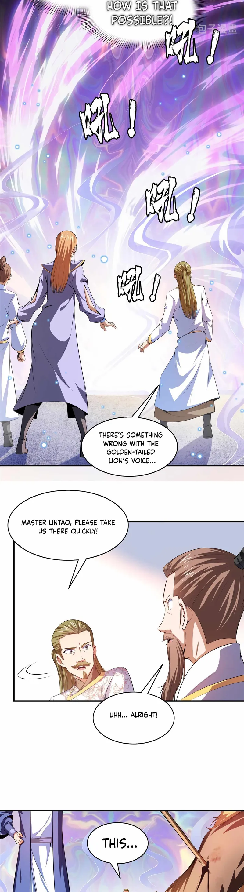 Page 9 of Chapter 201