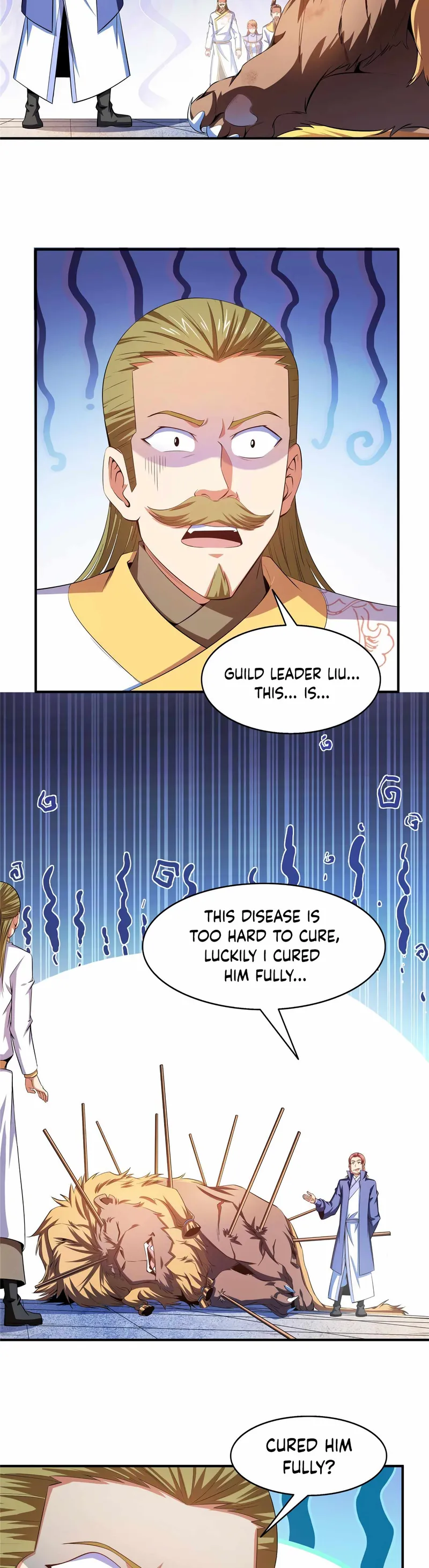 Page 10 of Chapter 201