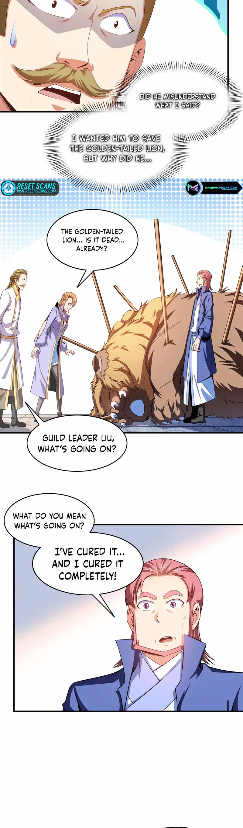 Page 11 of Chapter 201