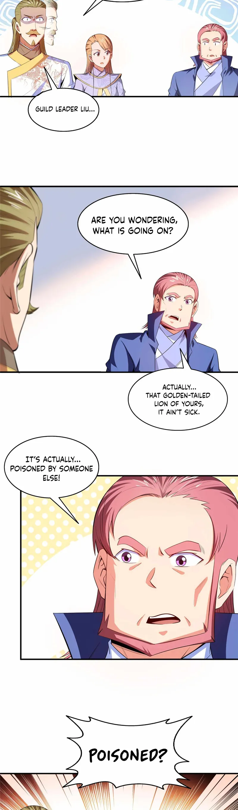 Page 14 of Chapter 201