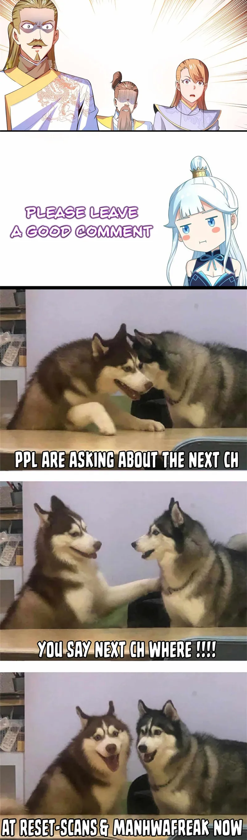 Page 15 of Chapter 201