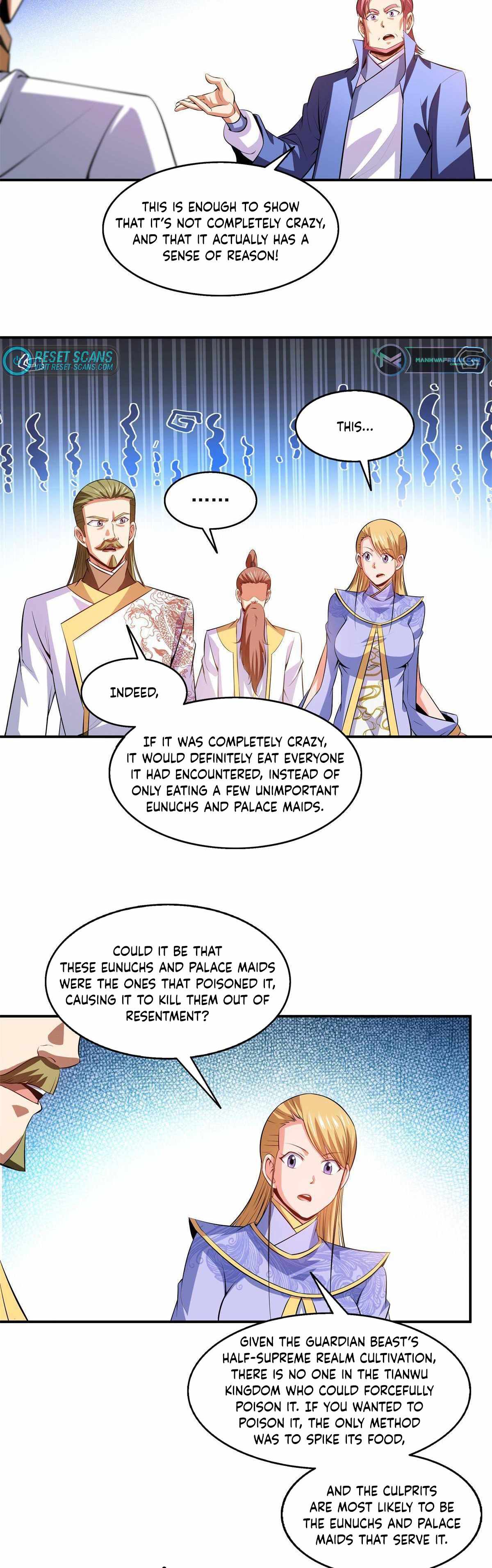 Page 2 of Chapter 202