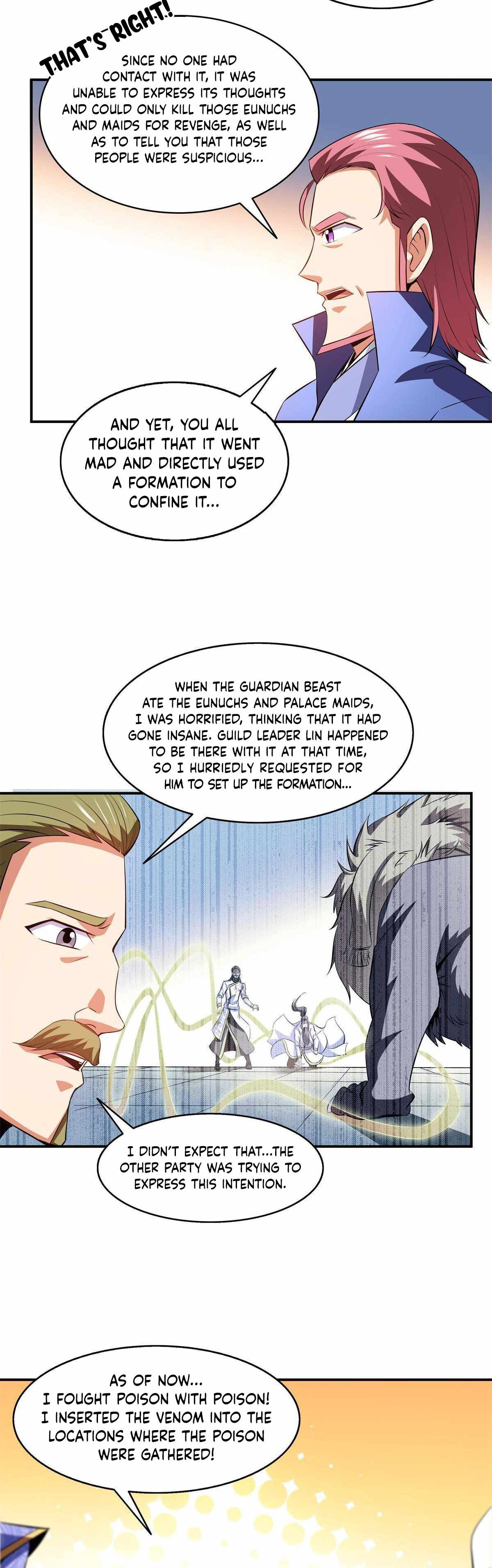 Page 3 of Chapter 202
