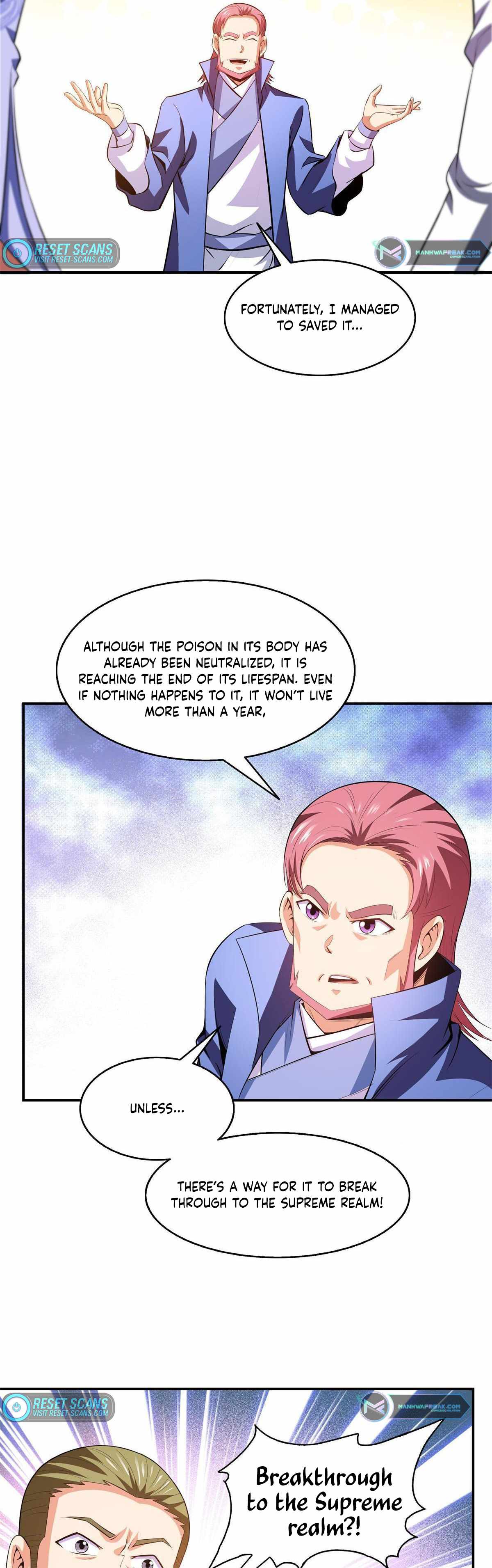 Page 4 of Chapter 202