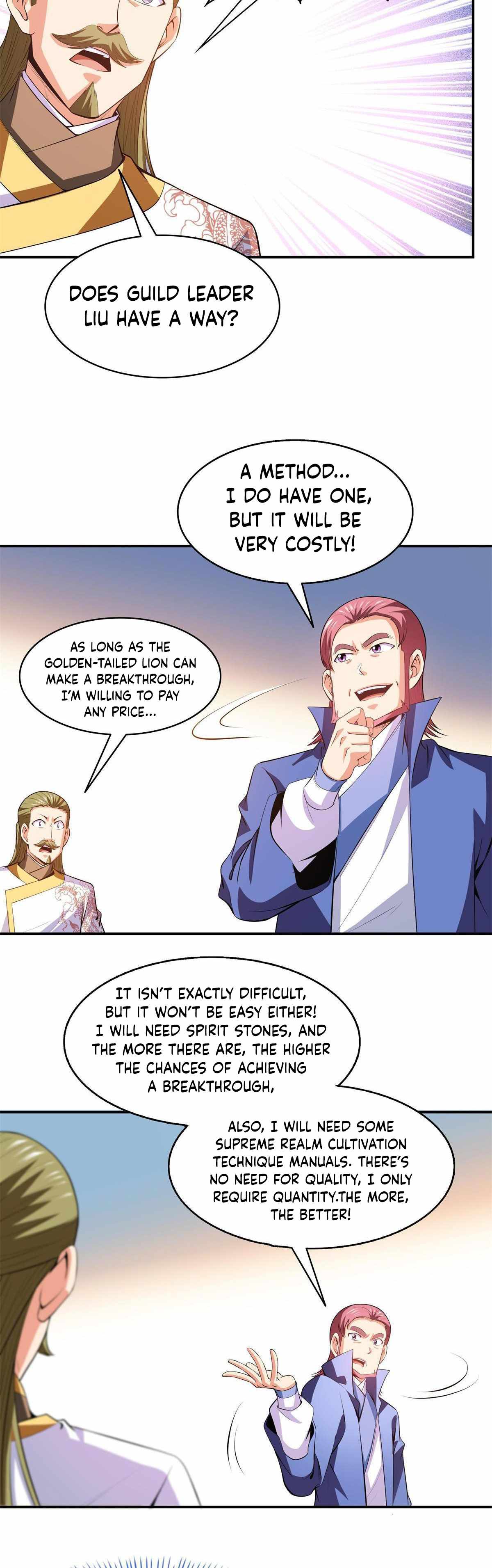 Page 5 of Chapter 202