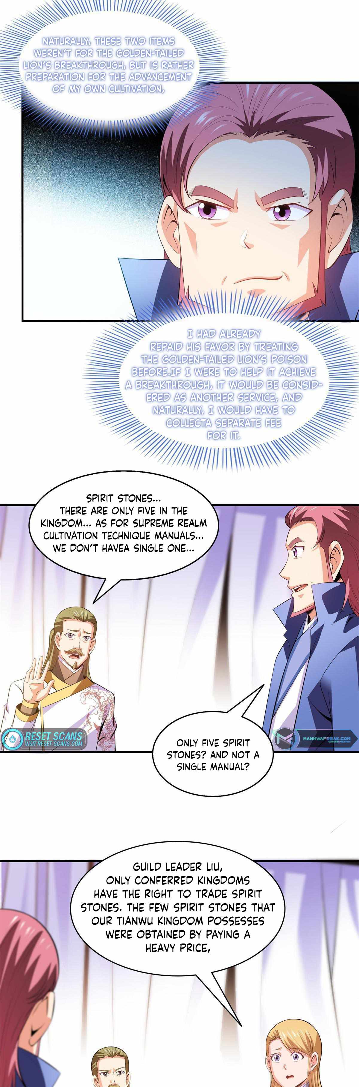 Page 6 of Chapter 202