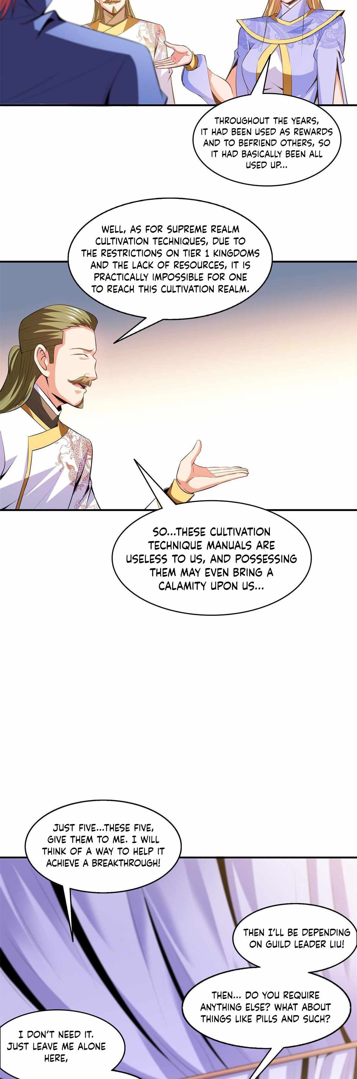 Page 7 of Chapter 202