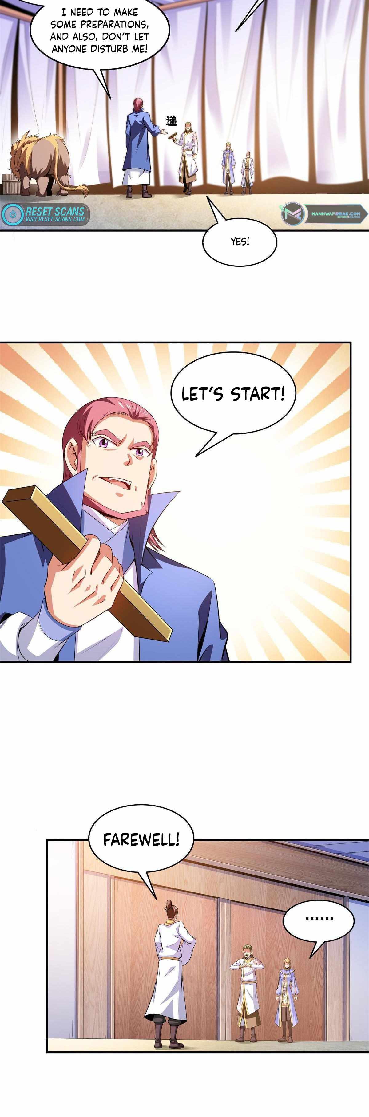 Page 8 of Chapter 202