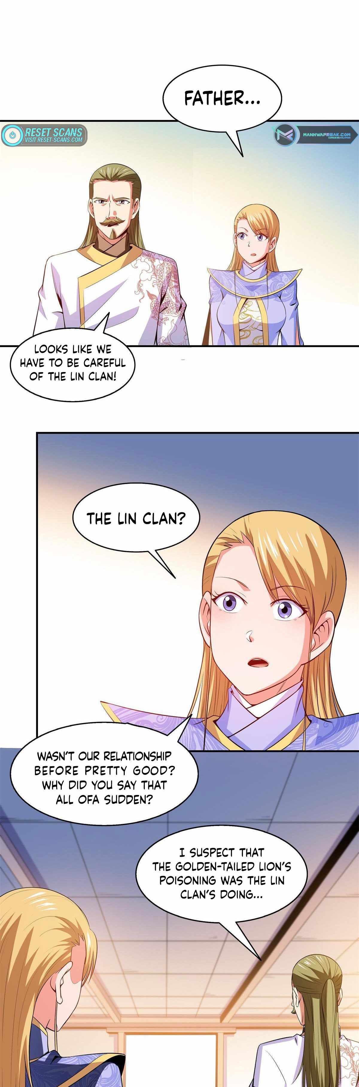 Page 9 of Chapter 202
