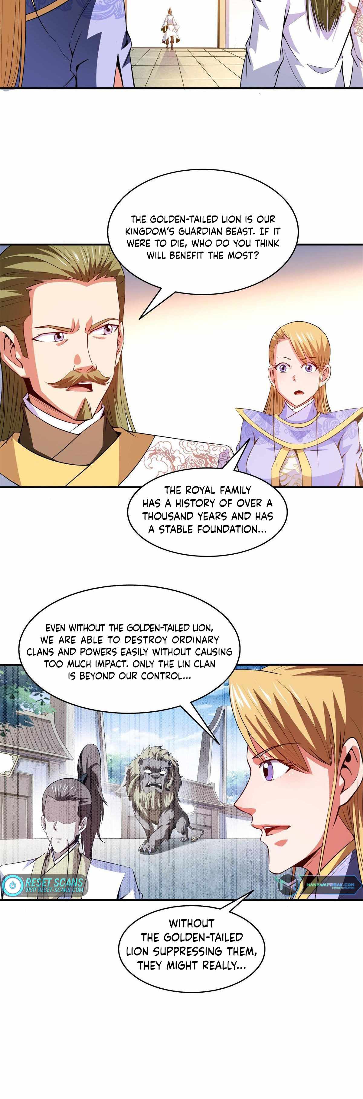 Page 10 of Chapter 202