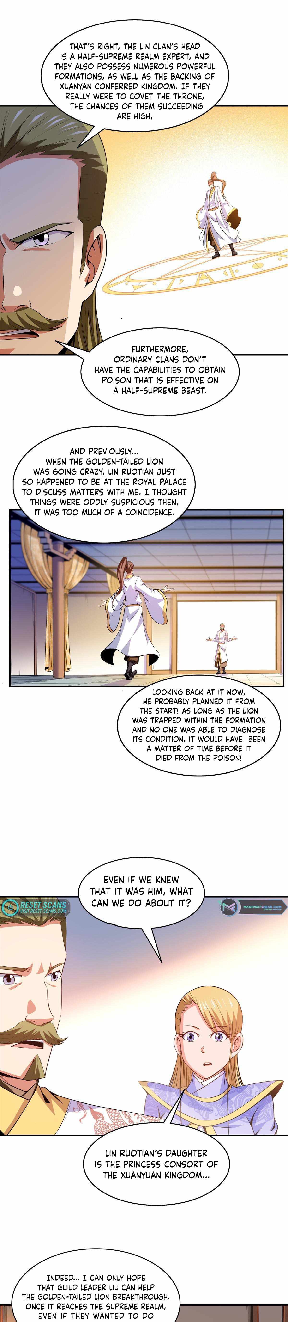 Page 11 of Chapter 202