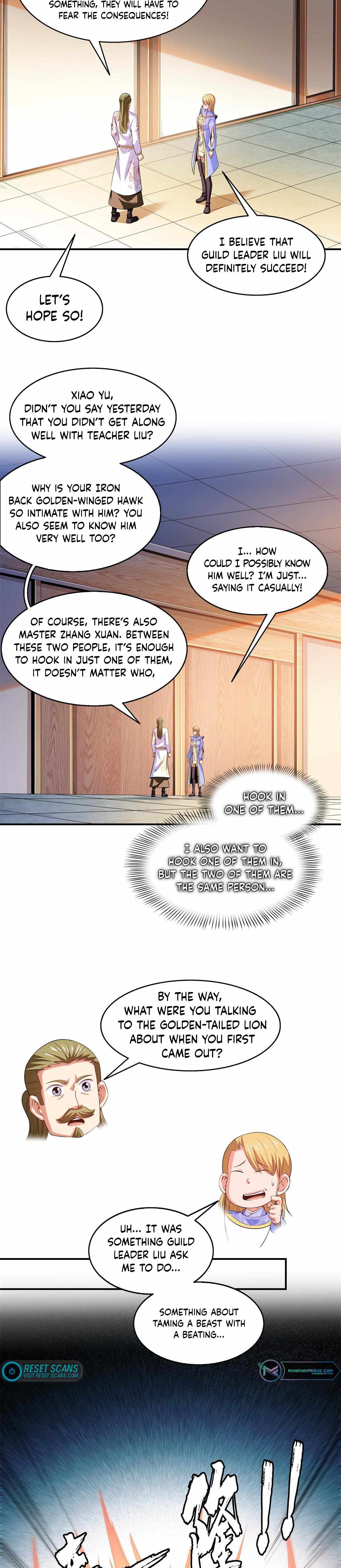 Page 12 of Chapter 202