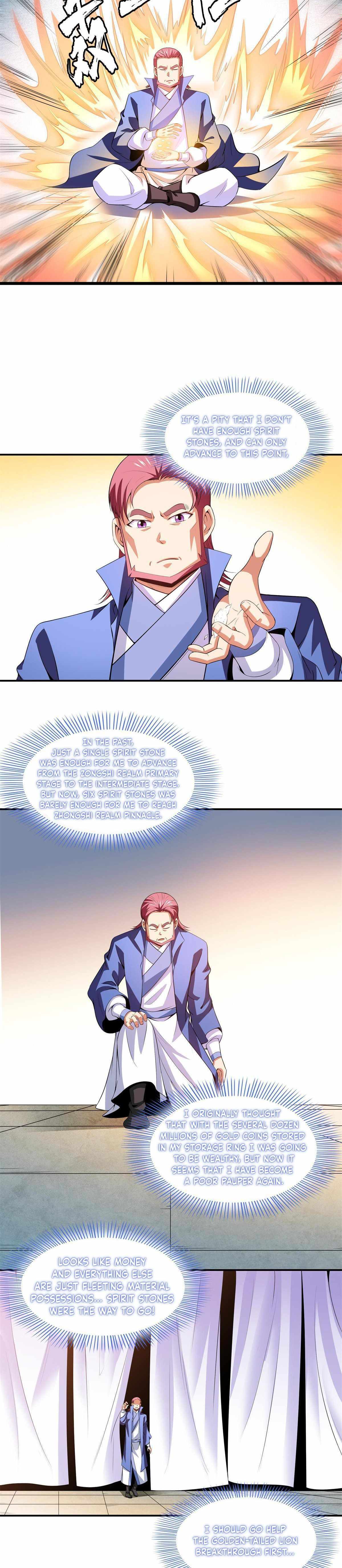 Page 13 of Chapter 202