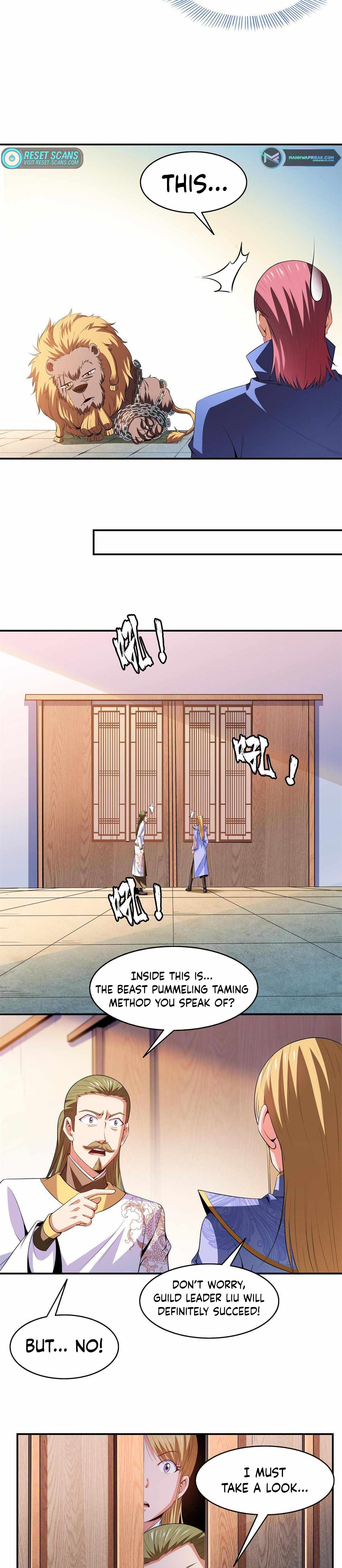 Page 14 of Chapter 202