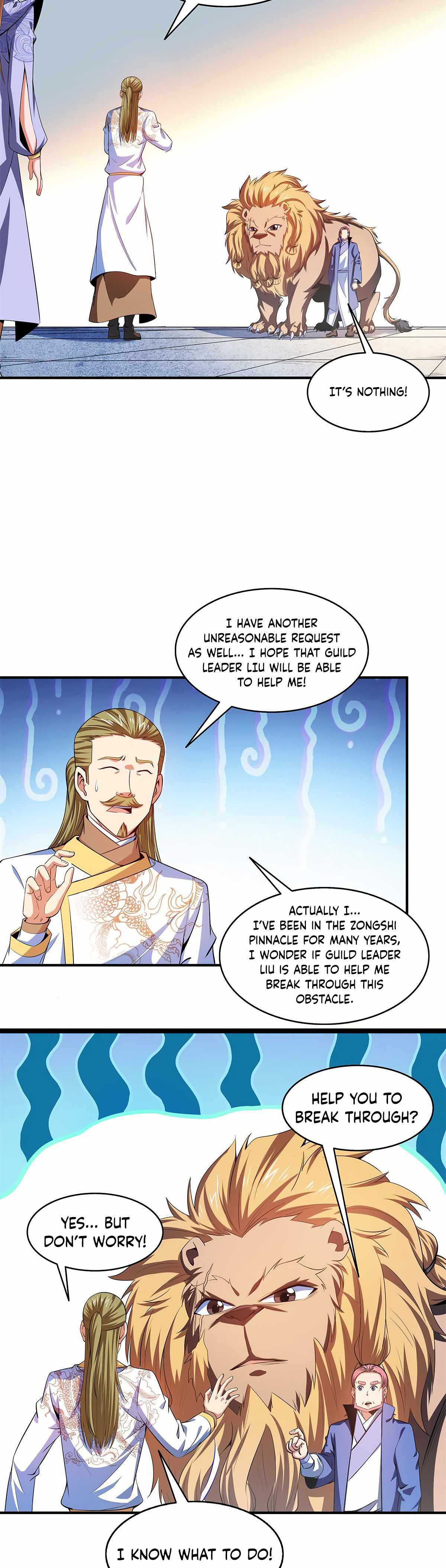 Page 3 of Chapter 203