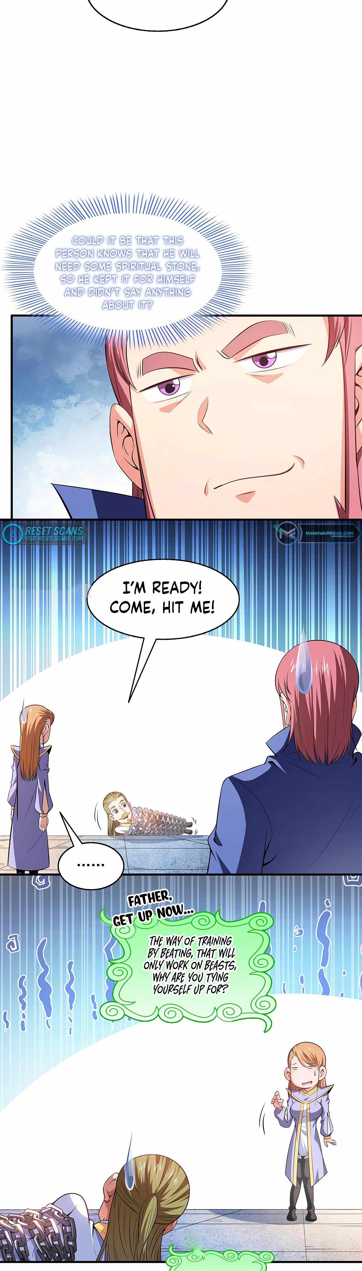 Page 4 of Chapter 203