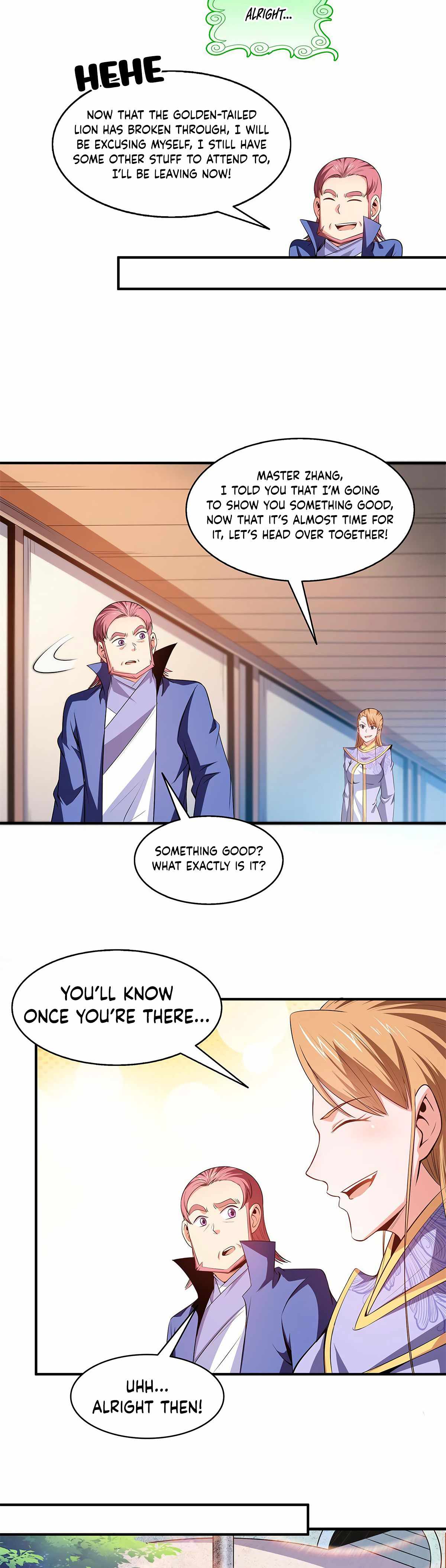 Page 5 of Chapter 203