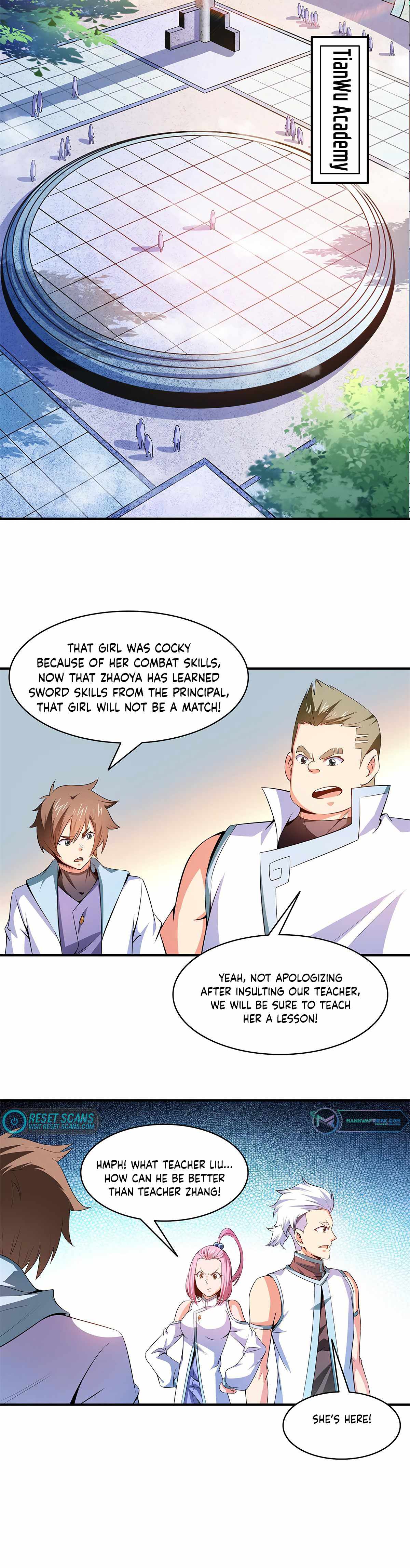 Page 6 of Chapter 203