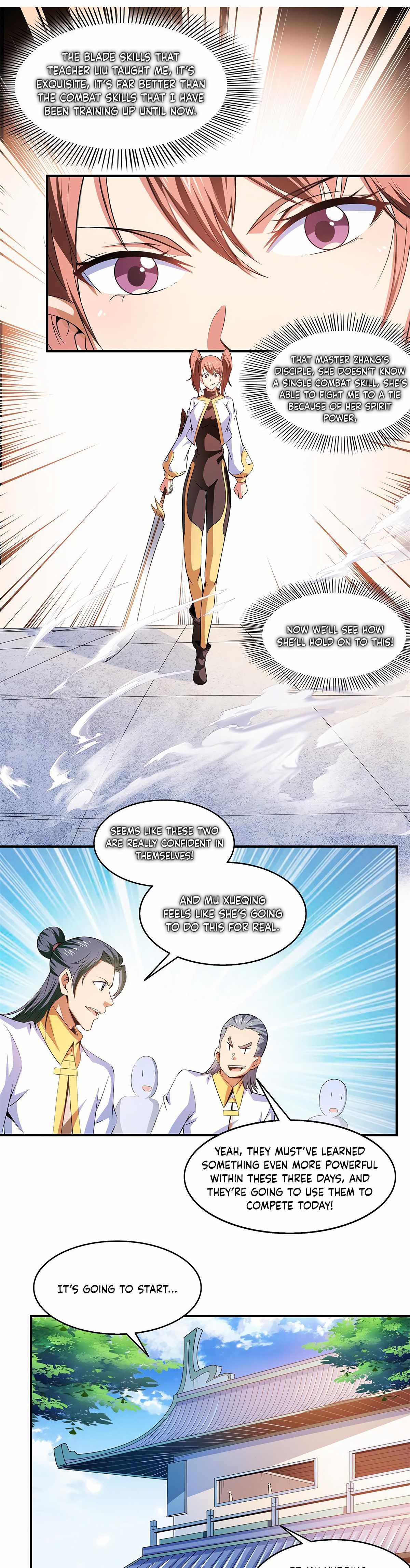Page 7 of Chapter 203