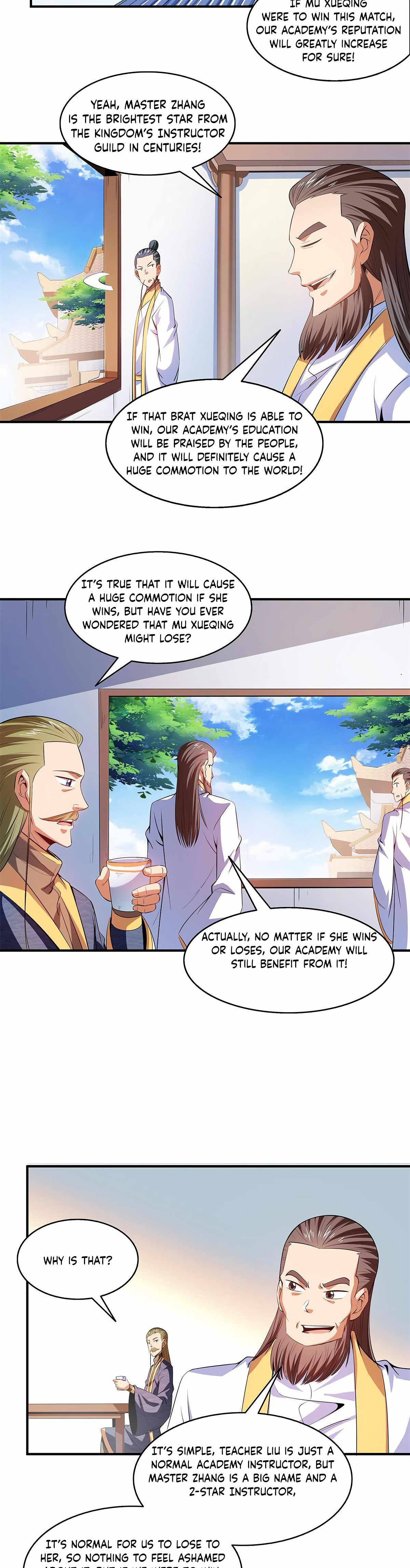 Page 8 of Chapter 203