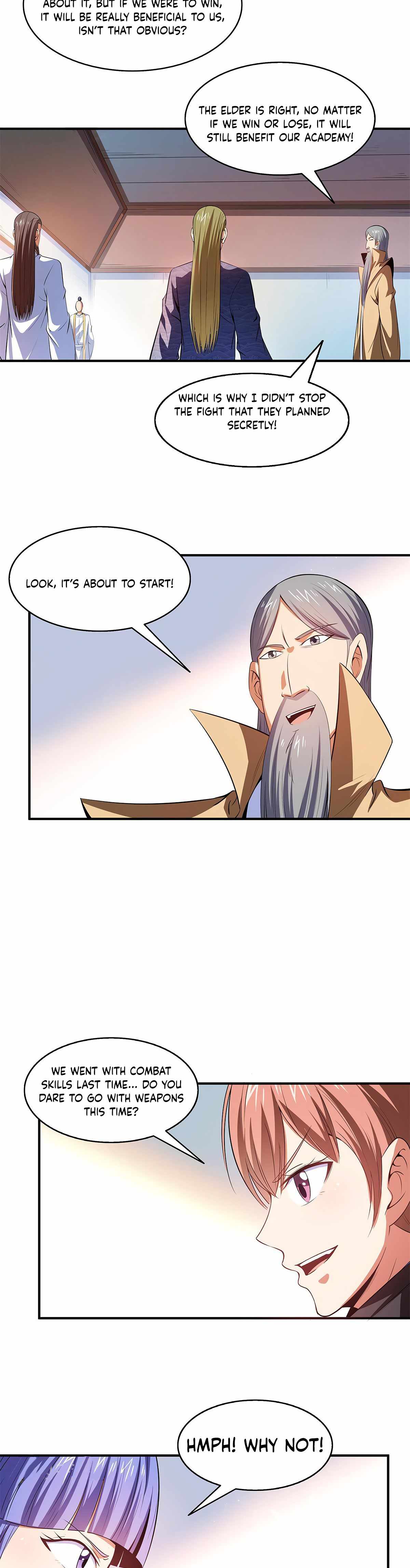 Page 9 of Chapter 203