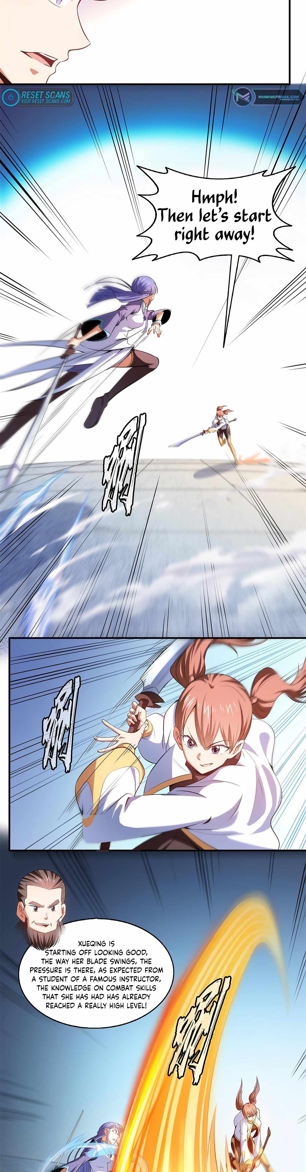 Page 10 of Chapter 203