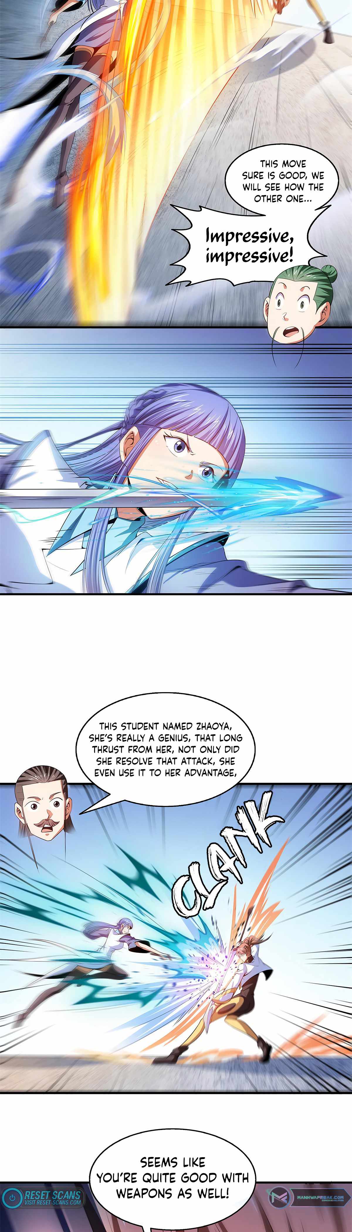 Page 11 of Chapter 203