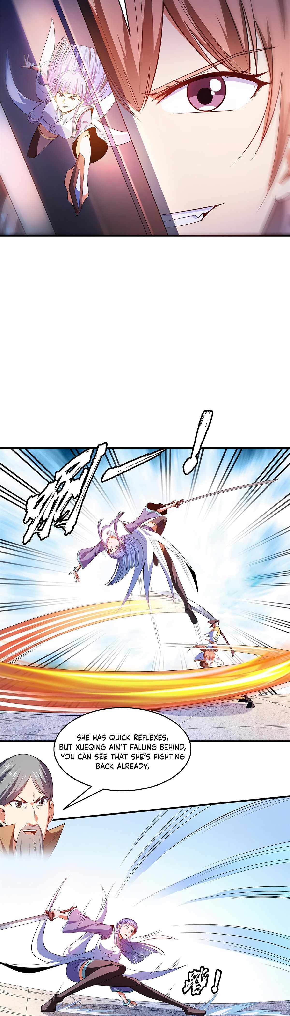 Page 12 of Chapter 203