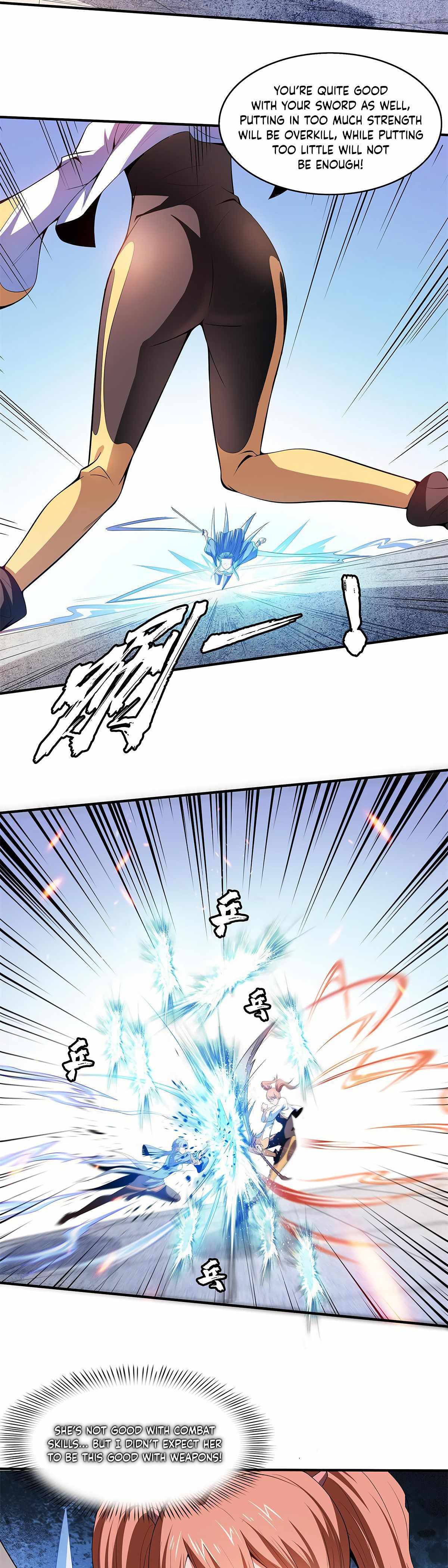 Page 13 of Chapter 203