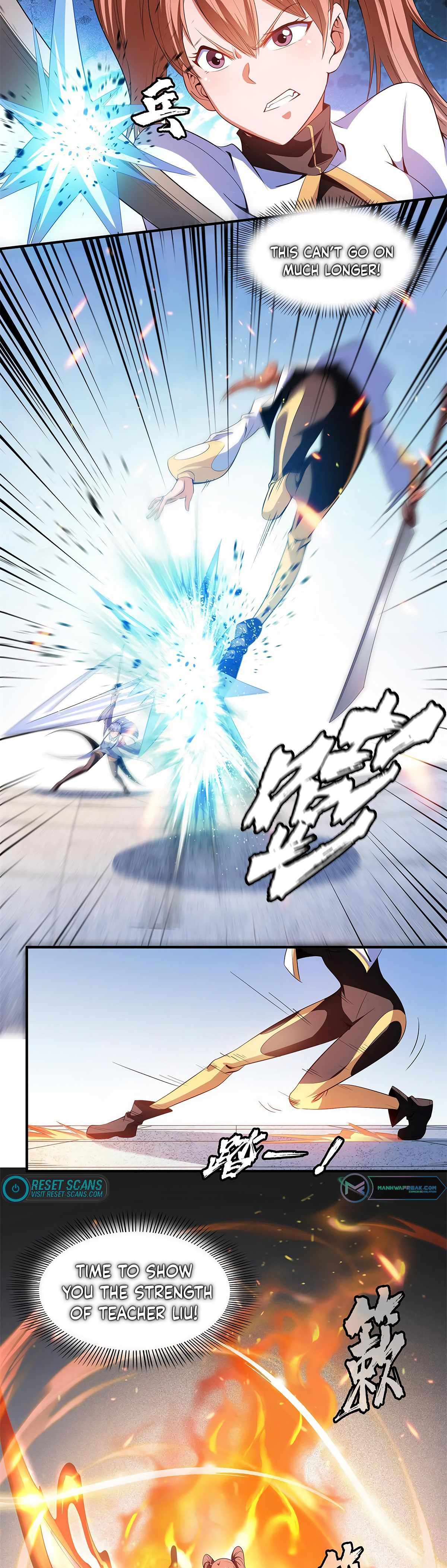 Page 14 of Chapter 203