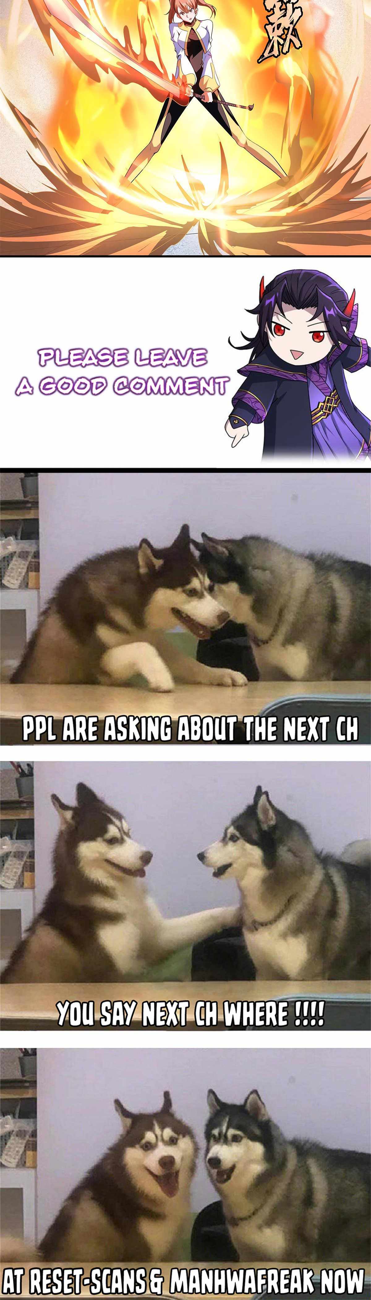 Page 15 of Chapter 203