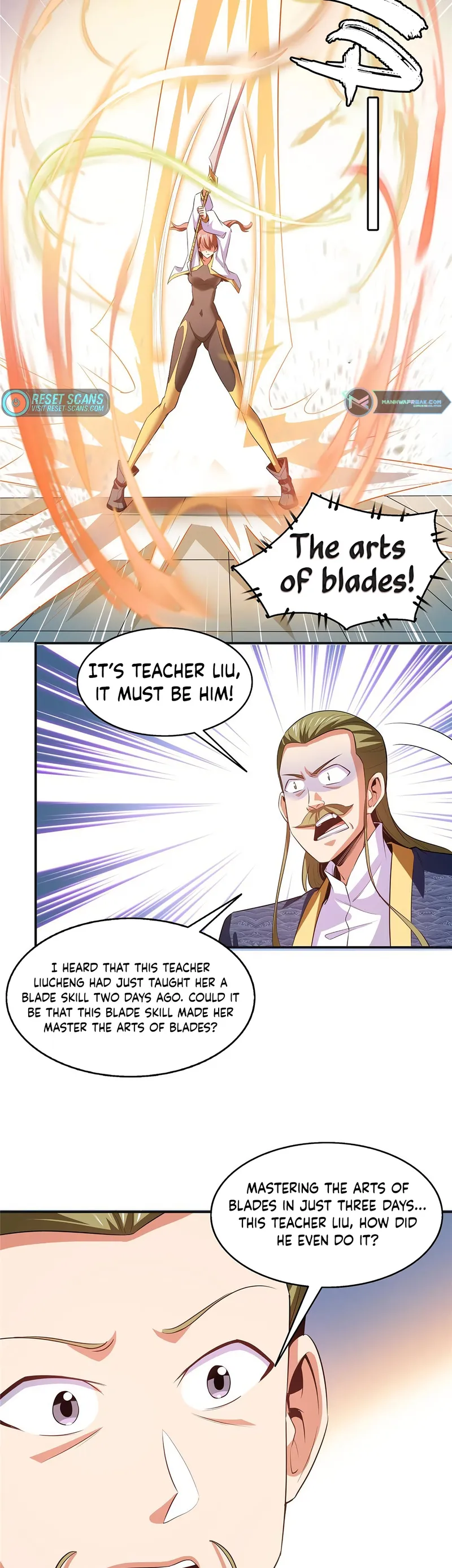Page 3 of Chapter 204