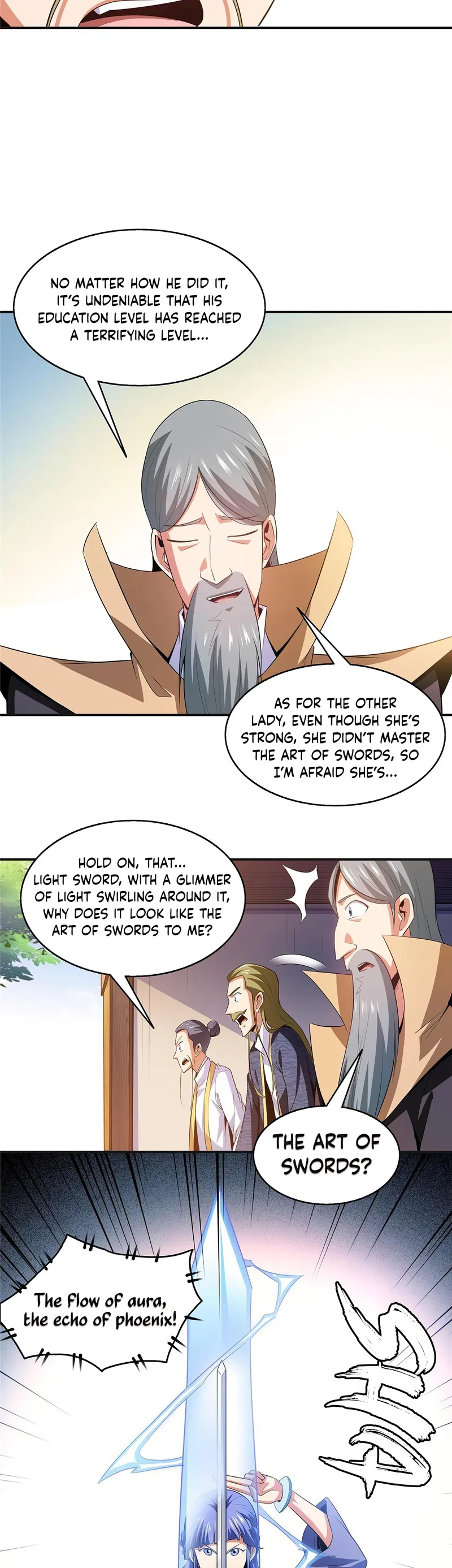 Page 4 of Chapter 204