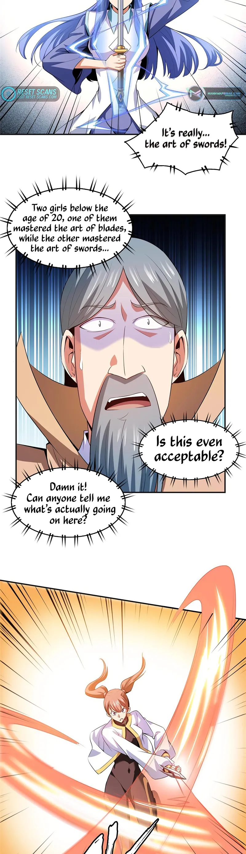 Page 5 of Chapter 204