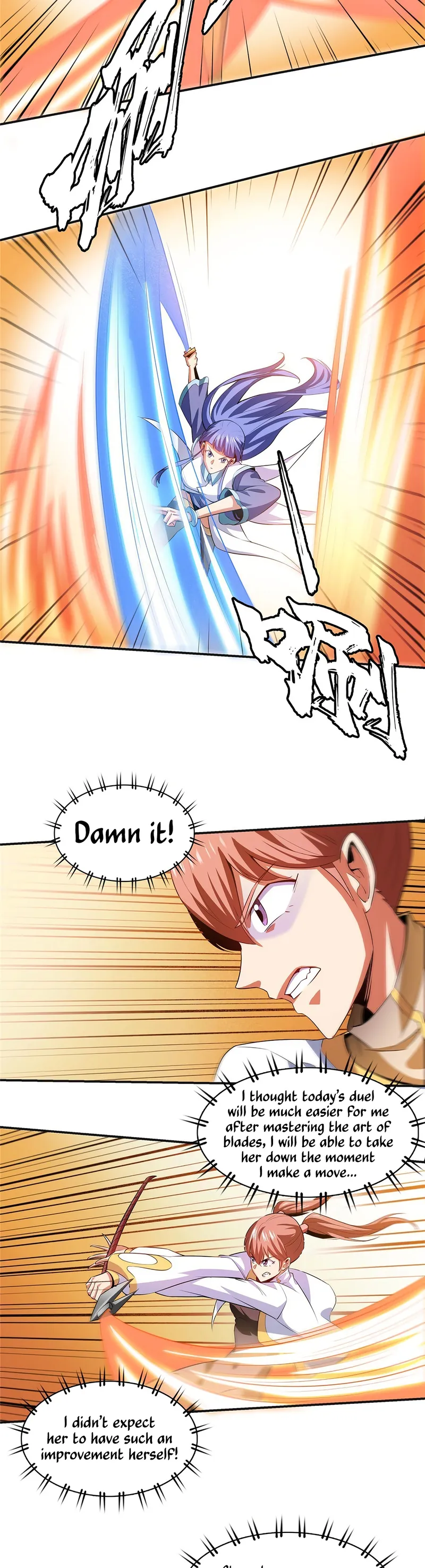 Page 6 of Chapter 204
