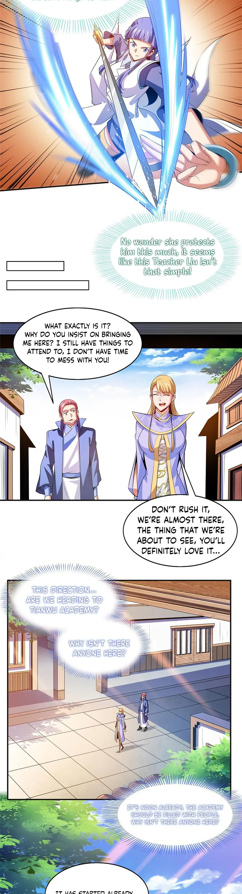 Page 8 of Chapter 204