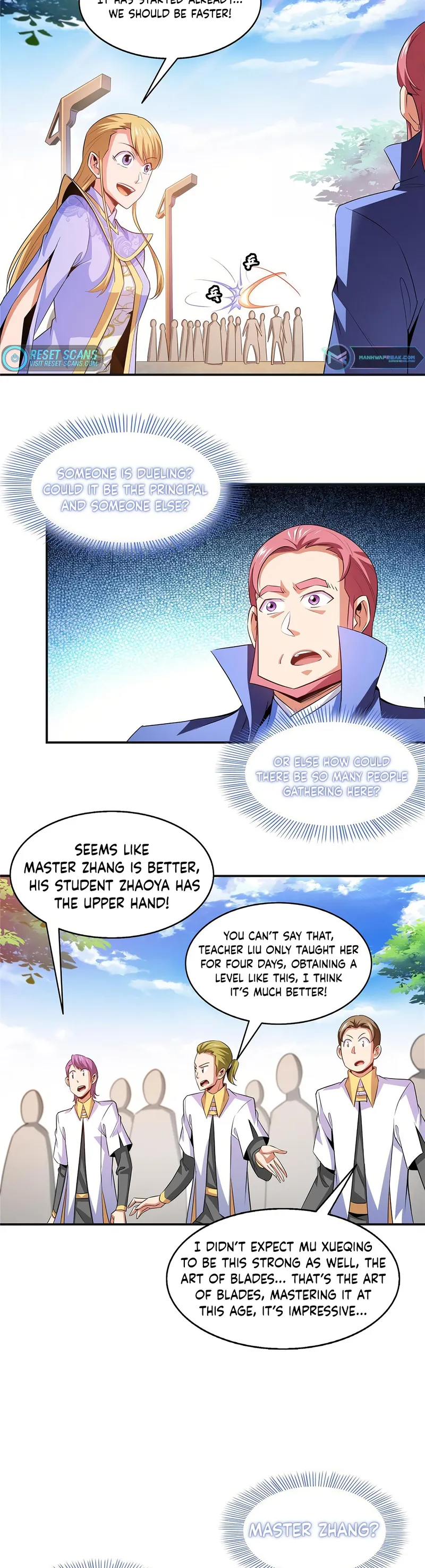 Page 9 of Chapter 204