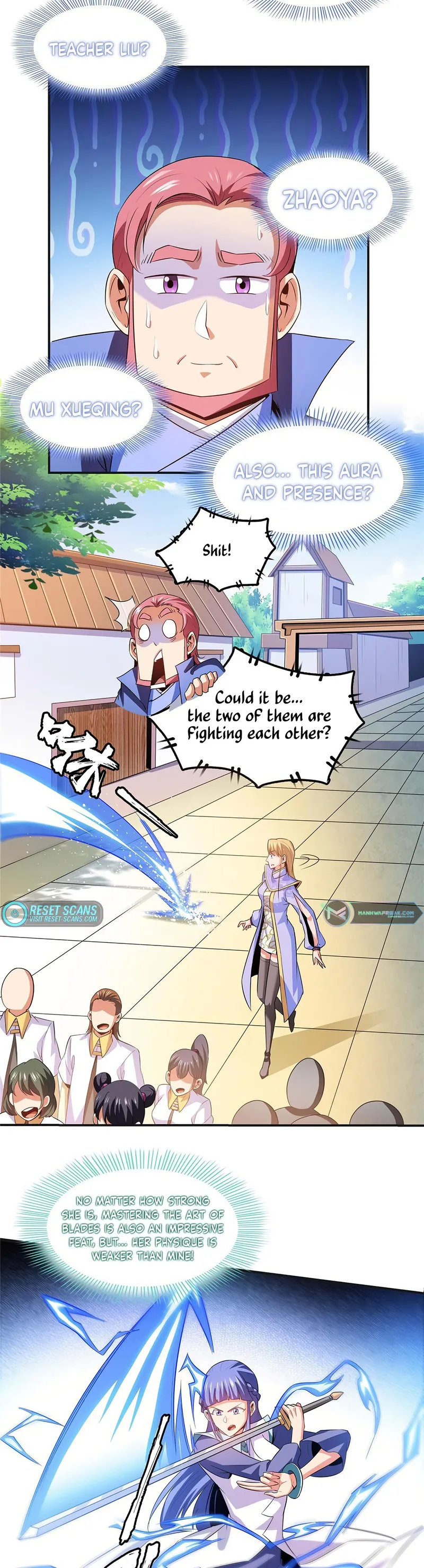 Page 10 of Chapter 204