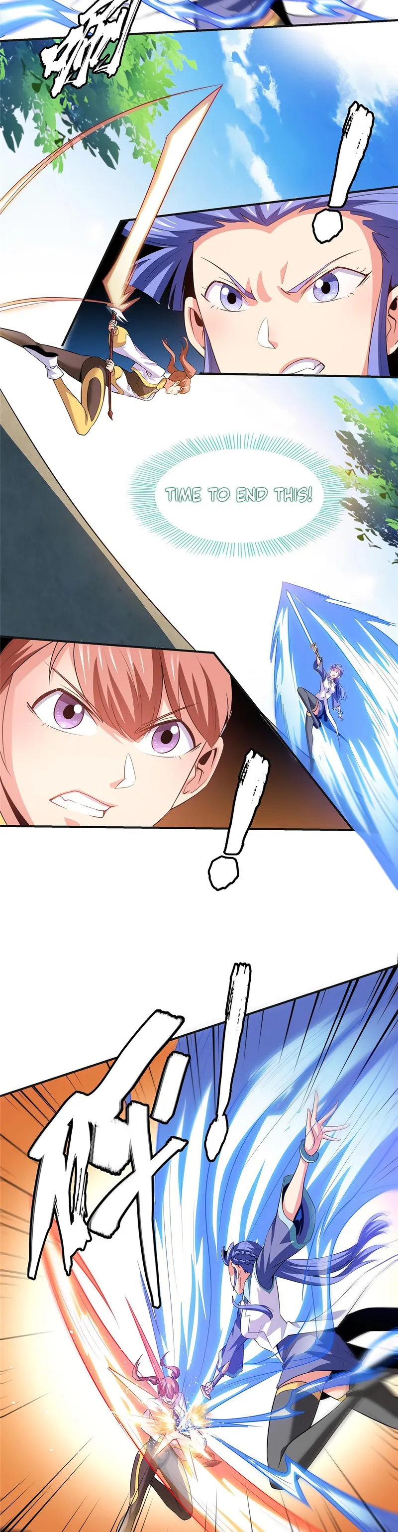 Page 11 of Chapter 204