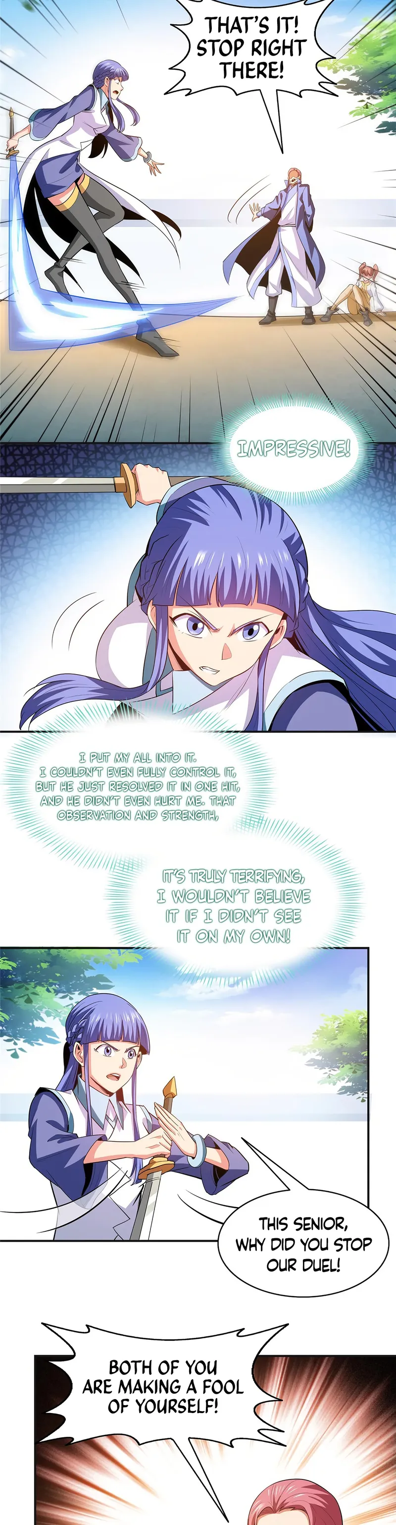 Page 13 of Chapter 204