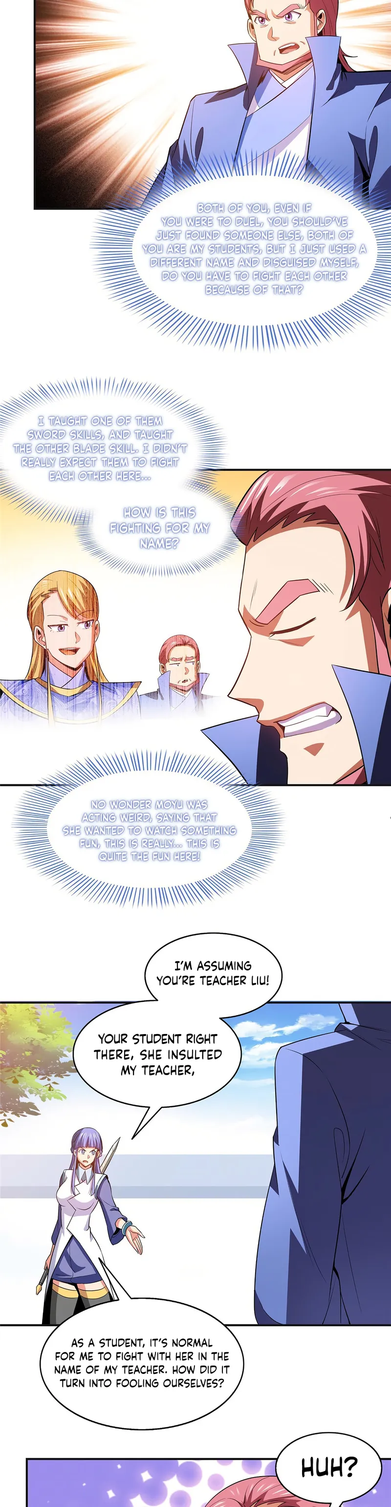Page 14 of Chapter 204