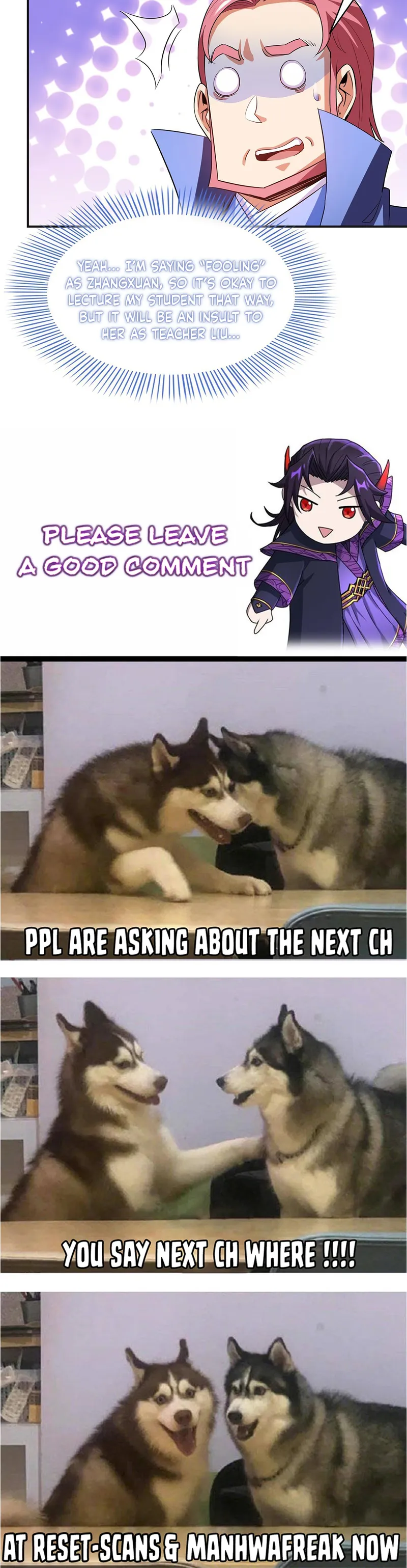Page 15 of Chapter 204